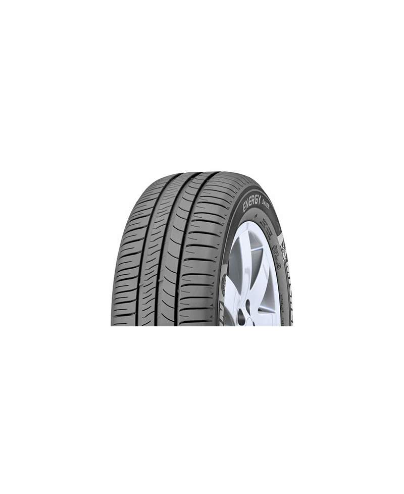 Pneu Michelin ENERGY SAVER+ 205/ 60 R16 92H