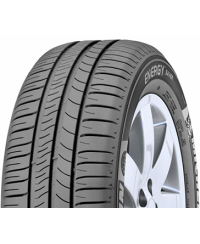Pneu Michelin ENERGY SAVER+ 205/ 60 R16 92H