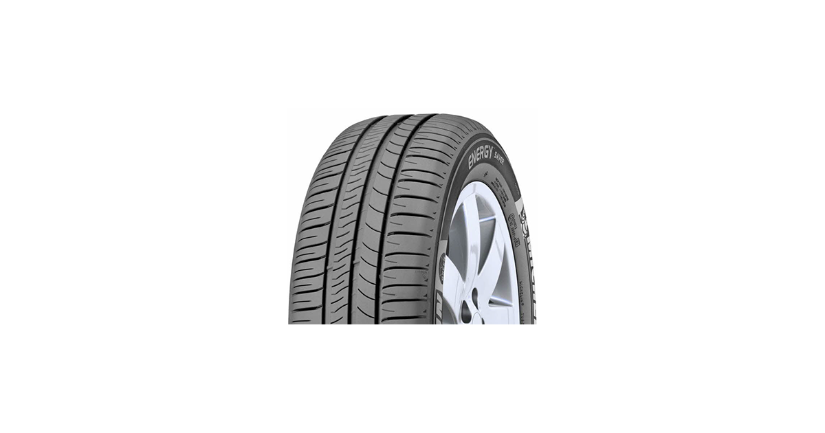 Pneu Michelin ENERGY SAVER+ 205/ 60 R16 92H