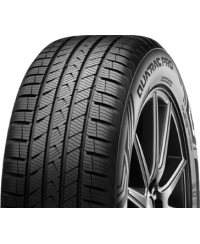 Pneu Vredestein QUATRAC PRO XL 235/ 50R 18 101V FSL