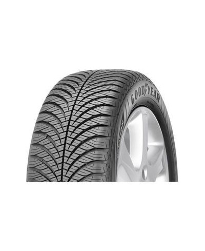 Pneu Goodyear Vector 4Seasons G3 EVR 255/55R18 109W XL ,3PMSF