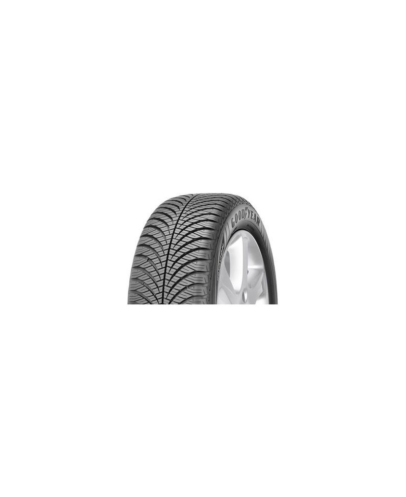 Pneu Goodyear Vector 4Seasons G3 EVR 255/55R18 109W XL ,3PMSF