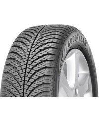 Pneu Goodyear Vector 4Seasons G3 EVR 255/55R18 109W XL ,3PMSF
