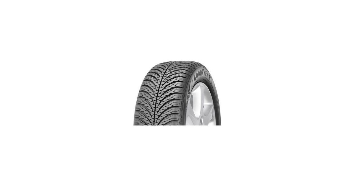 Pneu Goodyear Vector 4Seasons G3 EVR 255/55R18 109W XL ,3PMSF