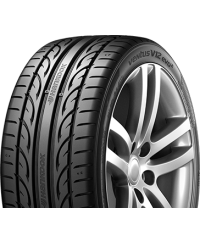 Pneu Hankook Ventus V12 evo2 (K120) 215/ 45 ZR17 91Y XL ,FR