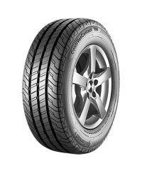 Pneu Continental ContiVanContact 100 215/ 65R 16C 109/ 107T