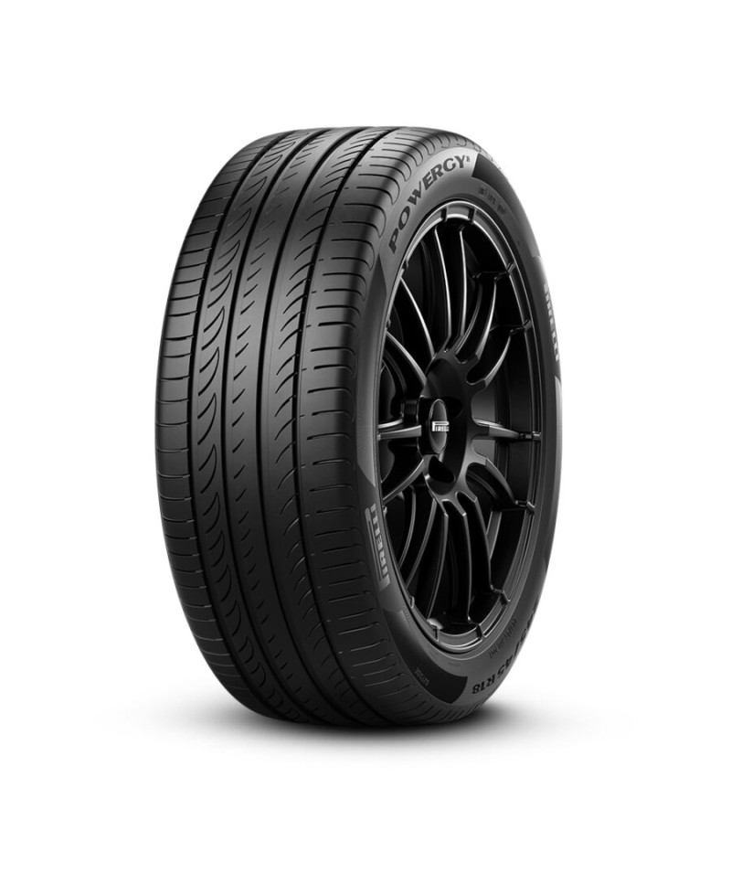 Pneu Pirelli POWERGY 235/55 R18 104V XL (DEMO)