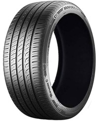 Pneu Barum BRAVURIS 5HM 205/60 R16 92H (DOT2020)