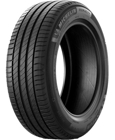 Pneu Michelin PRIMACY 4 MO 245/45 R17 99Y XL