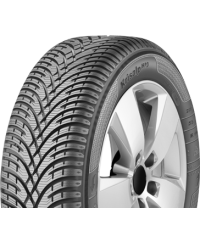 Pneu Kleber KRISALP HP3 SUV 235/50 R18 101V XL 3PMSF