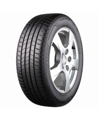 Pneu Bridgestone TURANZA T005 215/65 R16 102V XL (DOT2021)