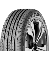 Pneu GT-Radial Savero SUV 215/ 70 R16 100H ,M+S