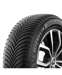 Pneu Michelin  CrossClimate 2 SUV 285/ 45 R21 113W  XL ,3PMSF