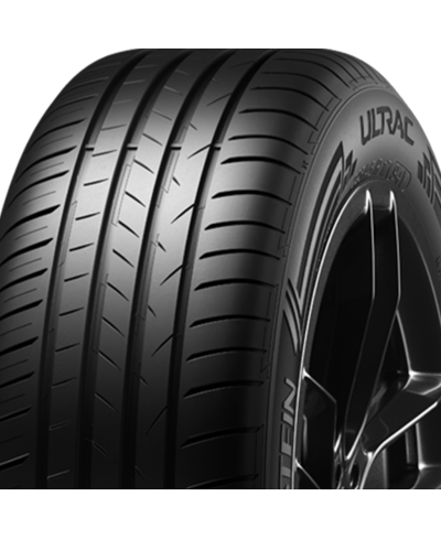 Pneu VREDESTEIN ULTRAC+ XL 245/ 40 R17 95 Y ,FSL