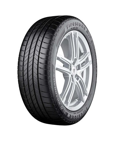 Pneu Firestone ROADHAWK 2 Enliten 215/ 65 R17 99V