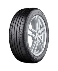Pneu Firestone ROADHAWK 2 Enliten 215/ 65 R17 99V