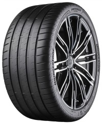 Pneu BRIDGESTONE POTENZA SPORT R0 Enliten  265/ 35 R21 101 Y ,XL
