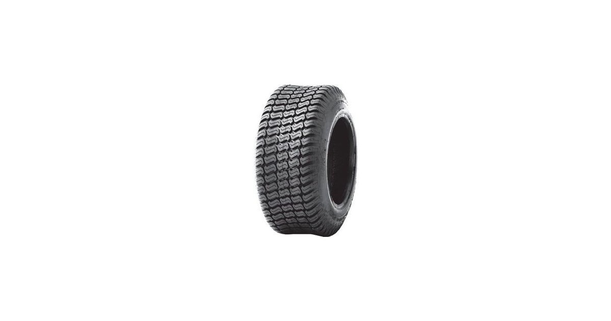 Journey Tyre P332 20X10.5-8 88A3 4PR