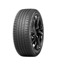 Pneu Berlin SUMMER UHP 2 255/40 R20 101Y XL, M&S