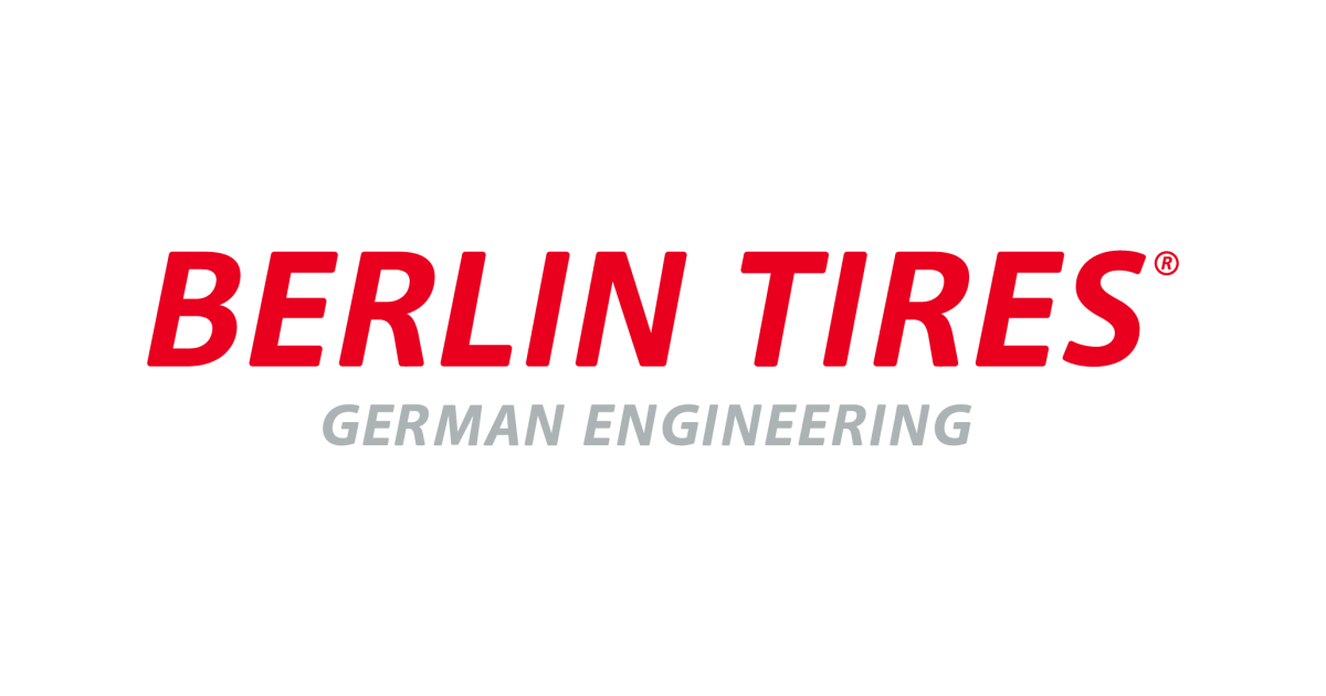 Pneu Berlin ALL SEASON CARGO 205/65 R16 107/105T, M&S, 3PMSF