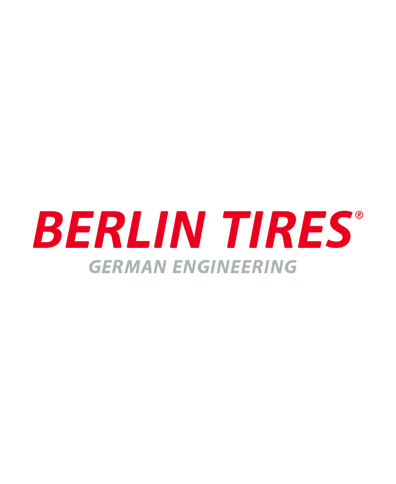 Pneu Berlin ALL SEASON CARGO 235/65 R16 115/113S, M&S, 3PMSF