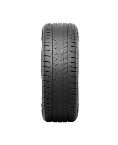 Pneu Berlin SUMMER UHP 2 235/40 R19 96W, M&S