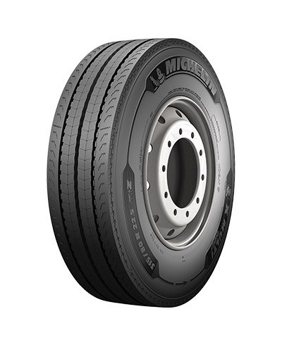 Pneu Michelin MULTI ENERGY Z 295/80 R22.5 154/150L, 3PMSF