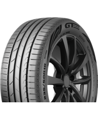 Pneu GT-Radial FE2 SUV 225/ 60 R17 99V