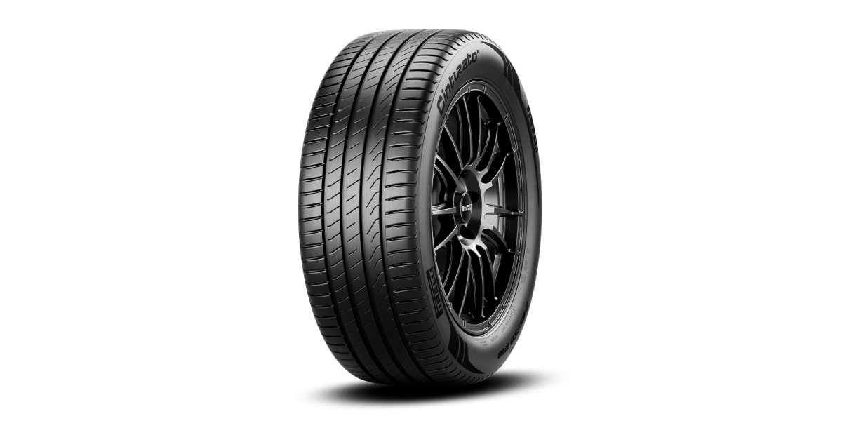 Pneu Pirelli Cinturato (C3) 225/ 60 R17 99Y ,MFS
