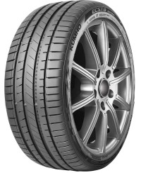 Pneu KUMHO Ecsta Sport PS72 XL 245/ 35 R18 92 Y ,MFS