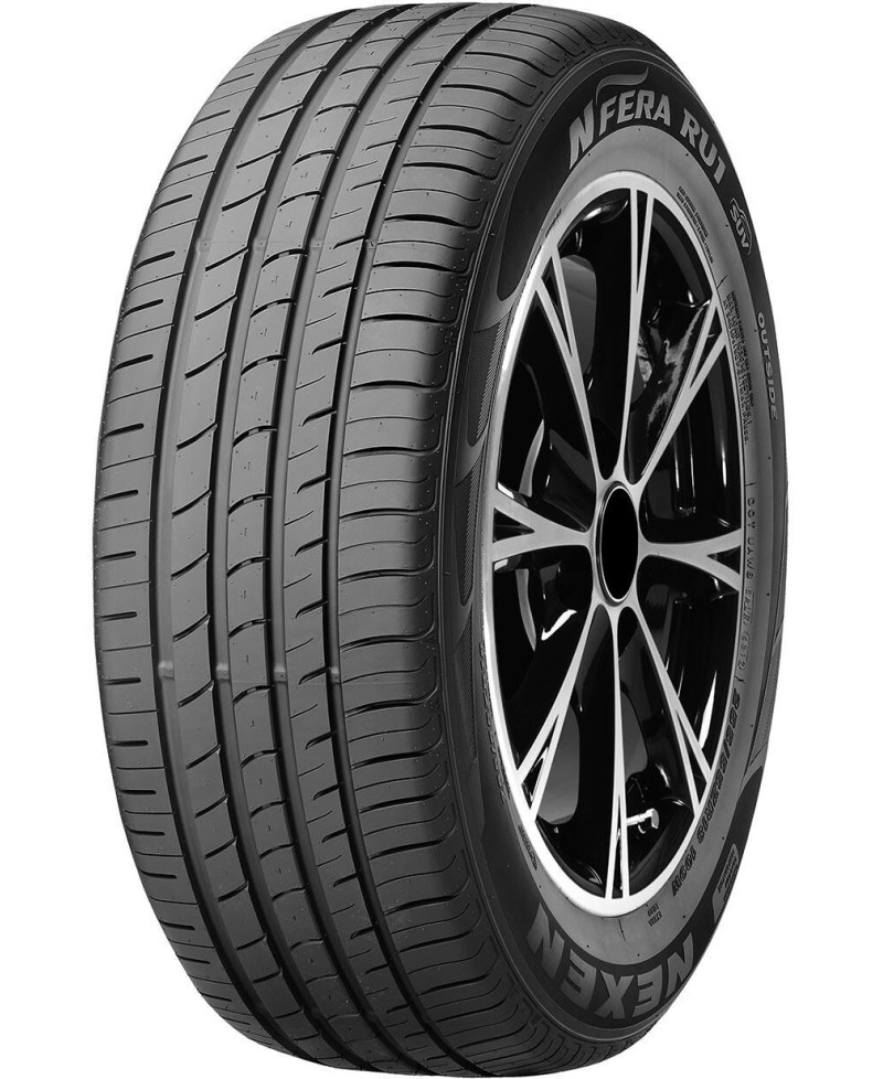 Pneu Nexen N'FERA RU1 285/ 50 R18 109W
