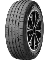 Pneu Nexen N'FERA RU1 285/ 50 R18 109W