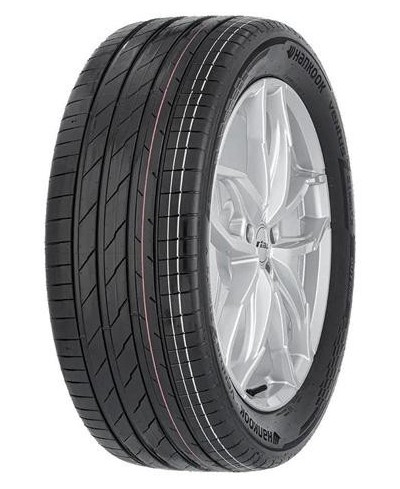 Pneu HANKOOK Ventus S1 Evo4 X K137A  235/ 55 R18 100 V