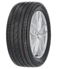 Pneu HANKOOK Ventus S1 Evo4 X K137A  235/ 55 R18 100 V