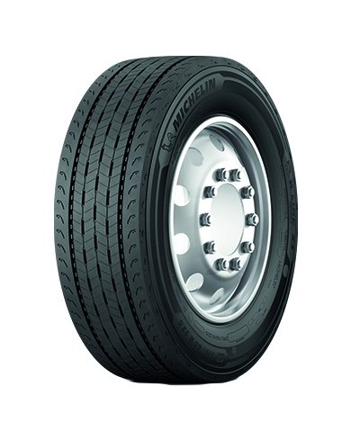 Pneu Michelin X LINE ENERG.Z3 315/60 R22.5 154/148L, M&S, 3PMSF