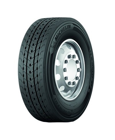 Pneu Michelin MULTI ENERGY Z2 315/70 R22.5 158/150L, M&S, 3PMSF