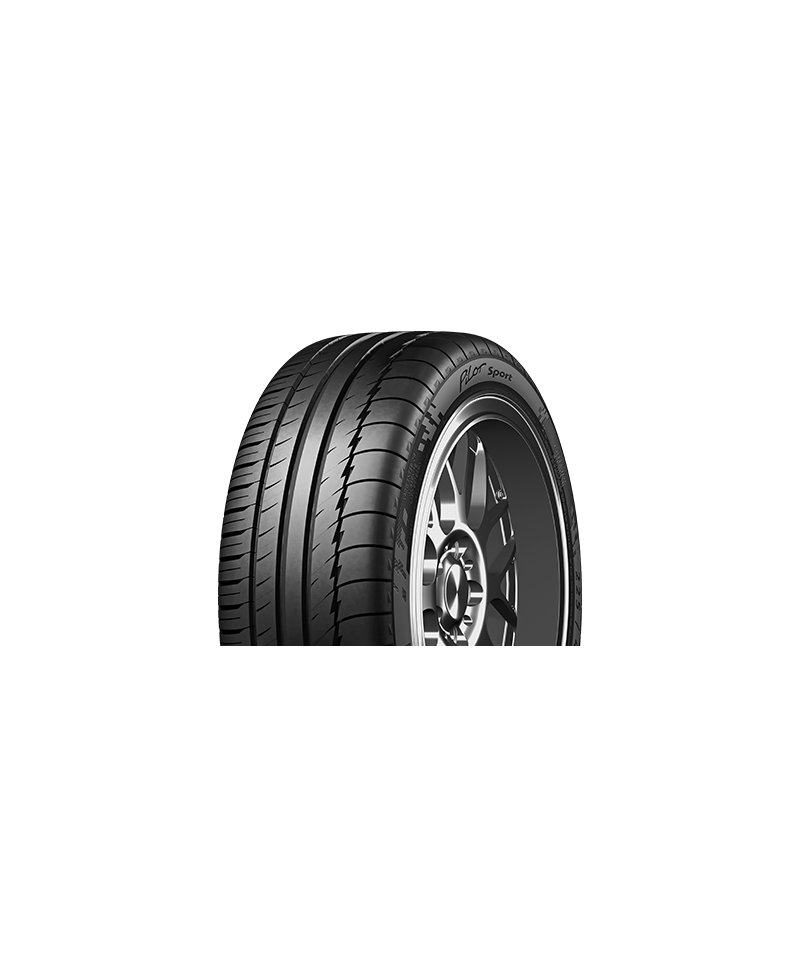 Pneu Michelin Pilot Sport PS2 N3 XL 225/ 40 ZR18 92Y , FSL