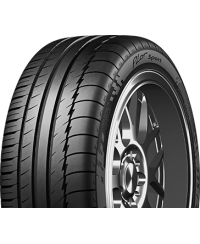 Pneu Michelin Pilot Sport PS2 N3 XL 225/ 40 ZR18 92Y , FSL