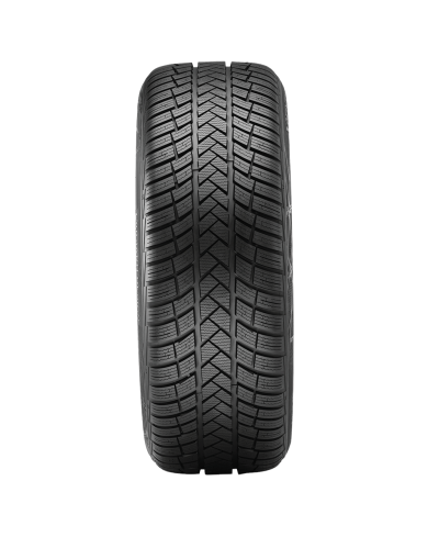 Pneu VREDESTEIN WINTRAC PRO XL  255/ 60 R18 112 V