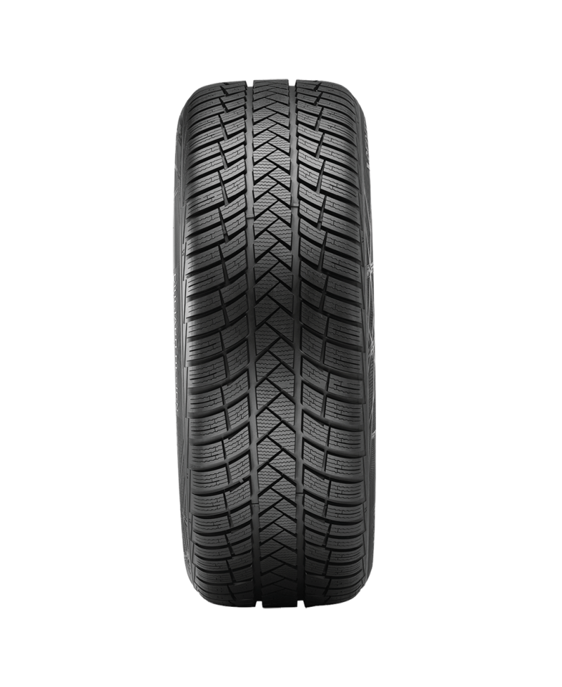 Pneu VREDESTEIN WINTRAC PRO XL  255/ 60 R18 112 V