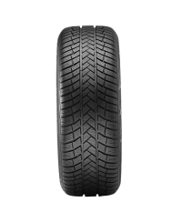 Pneu VREDESTEIN WINTRAC PRO XL  255/ 60 R18 112 V