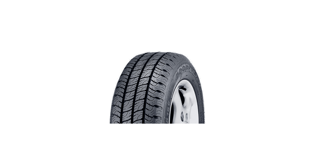 Pneu Goodyear CARGO MARATHON 235/ 65 R16C 115/113R
