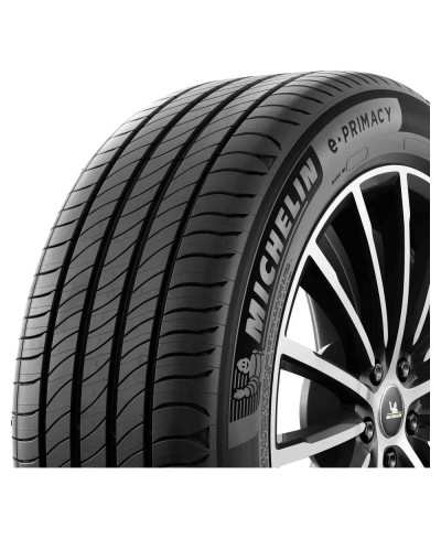 Pneu Michelin E Primacy ST S1 235/ 60 R18 103H