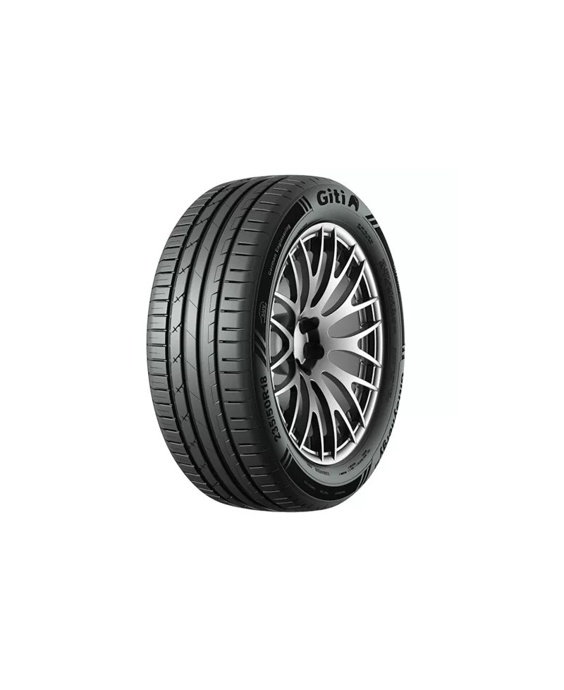 Pneu GITI GitiSynergy H2 XL 215/ 55R 17 98H