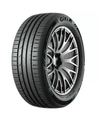 Pneu GITI GitiSynergy H2 XL 215/ 55R 17 98H