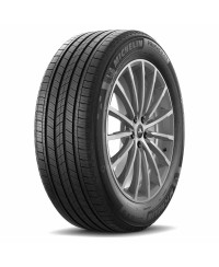 Pneu Michelin Primacy ALL SEASON LR 255/ 60 R20 113V XL