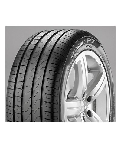 Pneu Pirelli Cinturato P7 Blue NF0 Elect 285/ 40 R20 108Y XL