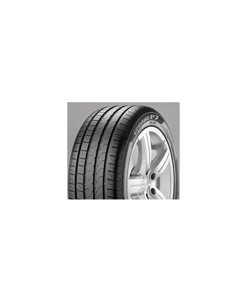 Pneu Pirelli Cinturato P7 Blue NF0 Elect 285/ 40 R20 108Y XL