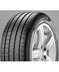 Pneu Pirelli Cinturato P7 Blue NF0 Elect 285/ 40 R20 108Y XL