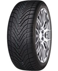 Pneu GRIPMAX SUREGRIP AS CAMPING 255/ 55 R18C 120 / 118T , 3PMSF